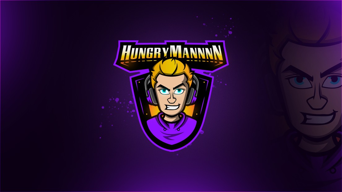 hungrymannnn