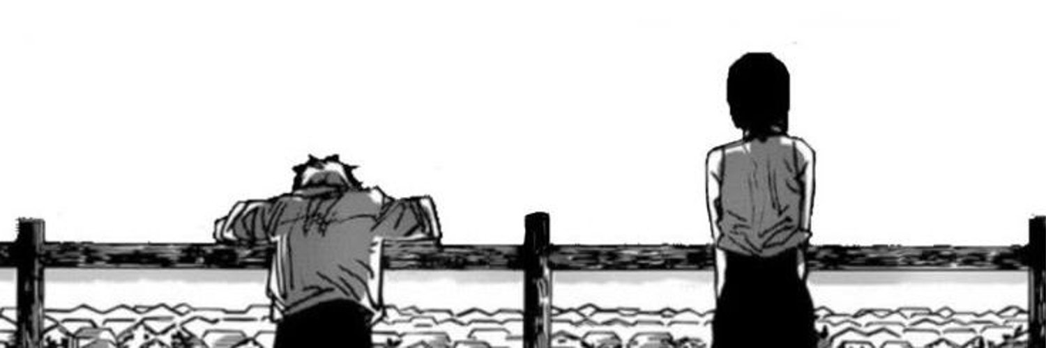 Kick banner for @isabelle