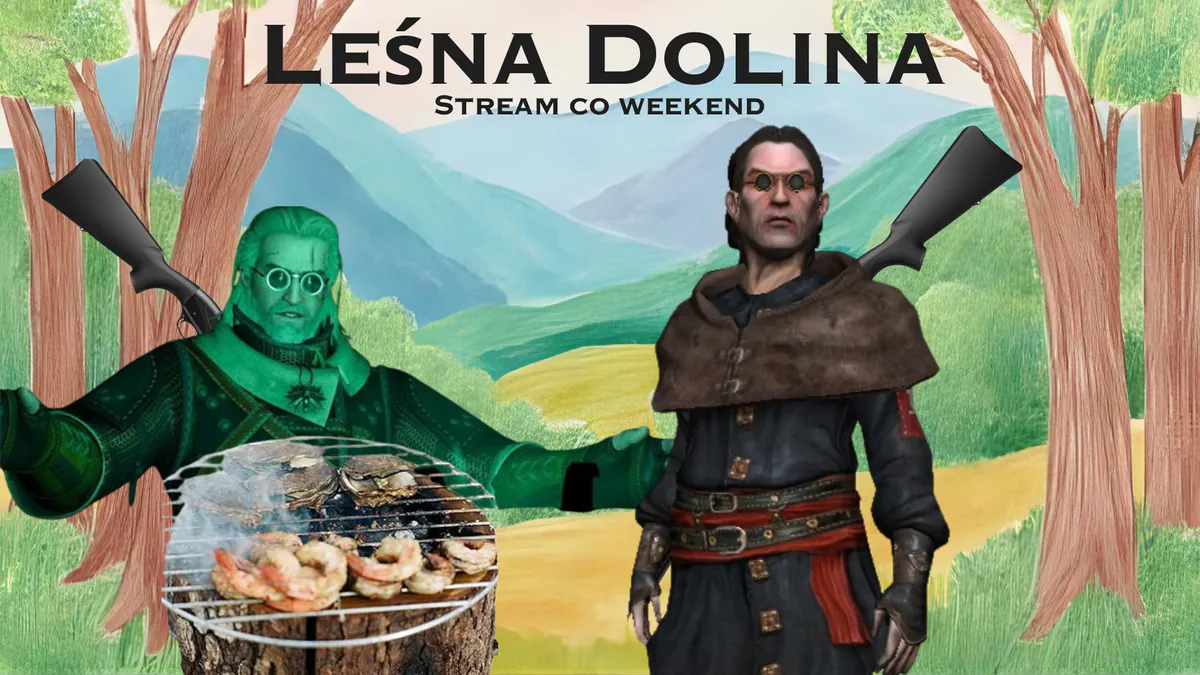 LesnaDolina