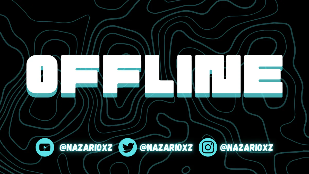 nazarioxz