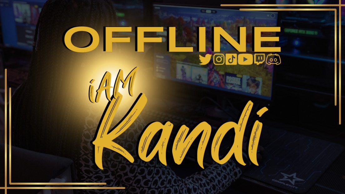 iAM_ikandi