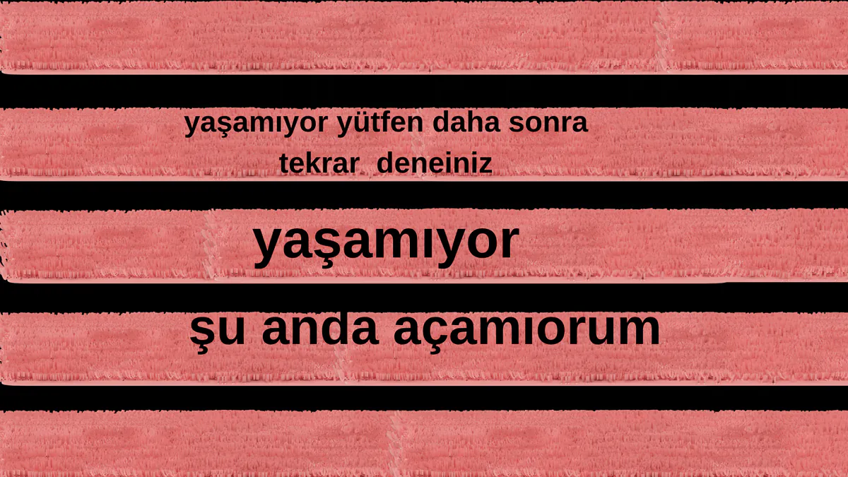 toprakdemir4445