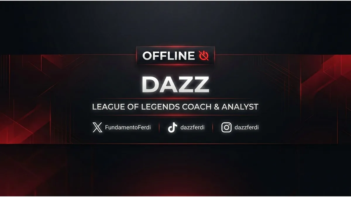 DazzFerdi14