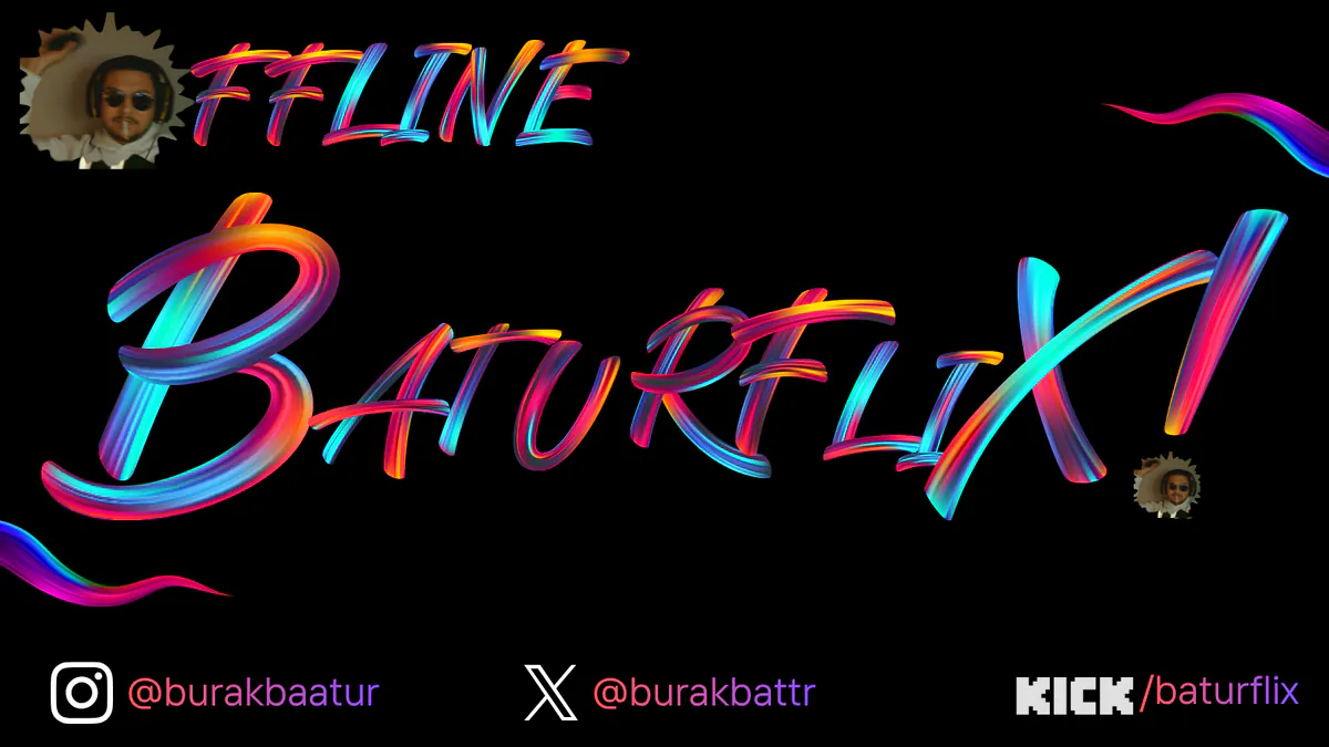baturflix