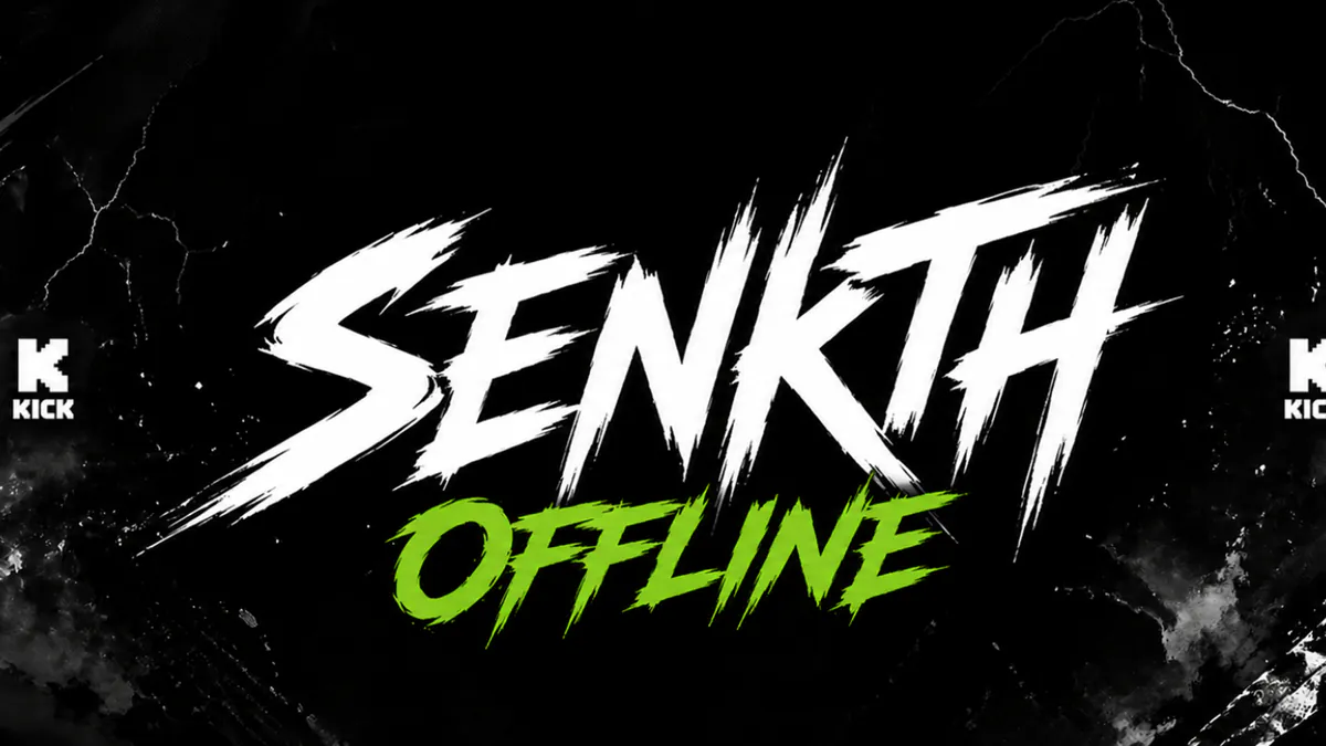 senkth