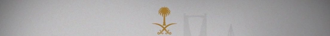 FatimaFRLB7