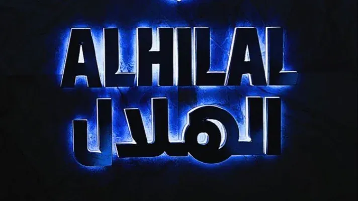 FatimaFRLB7