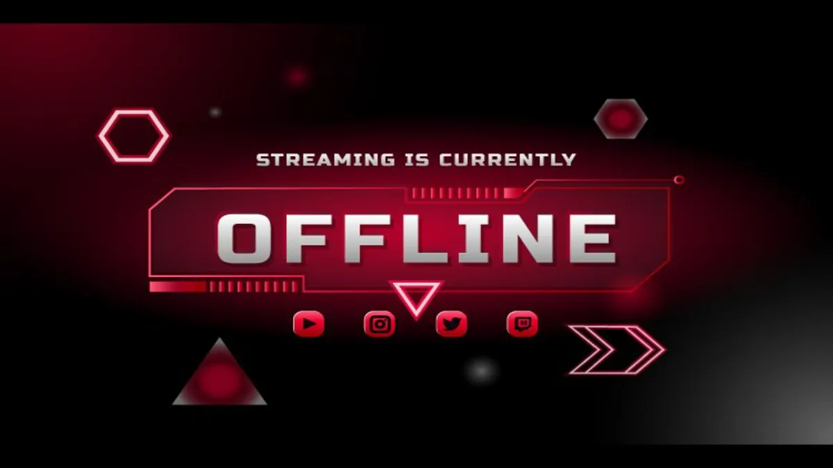xyvenom