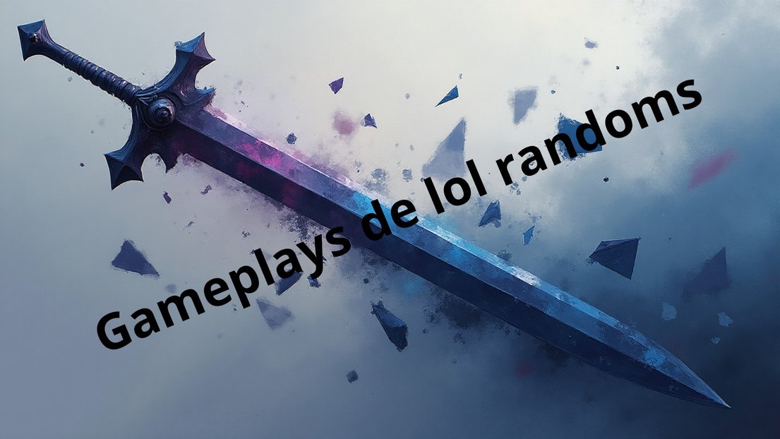 Nadarkx