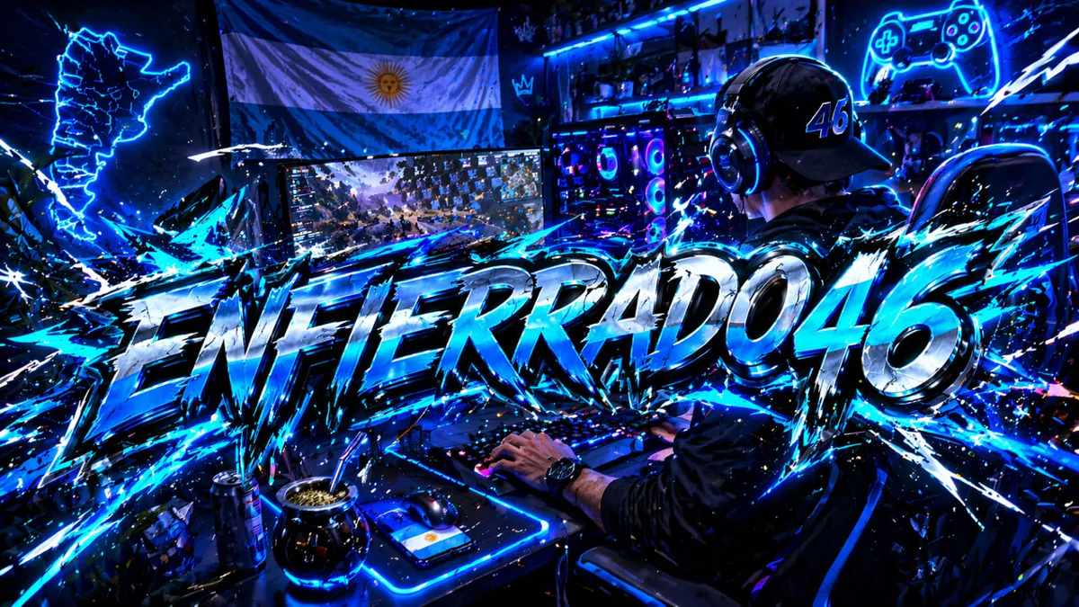 Enfierrado4622