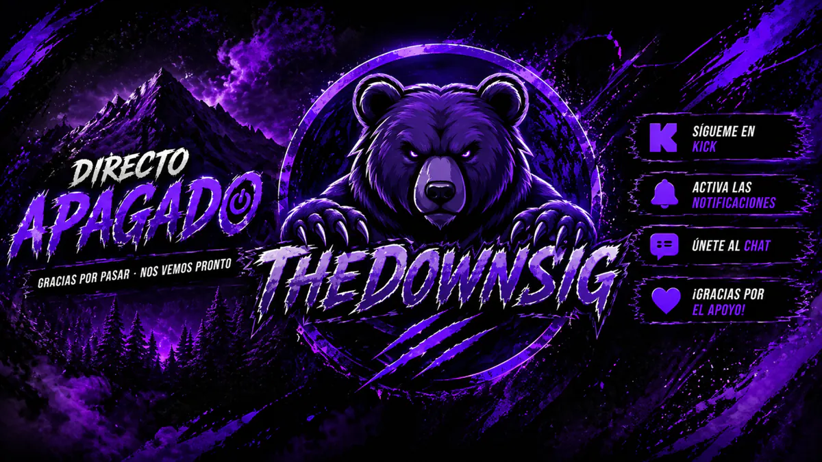 TheDonwsing