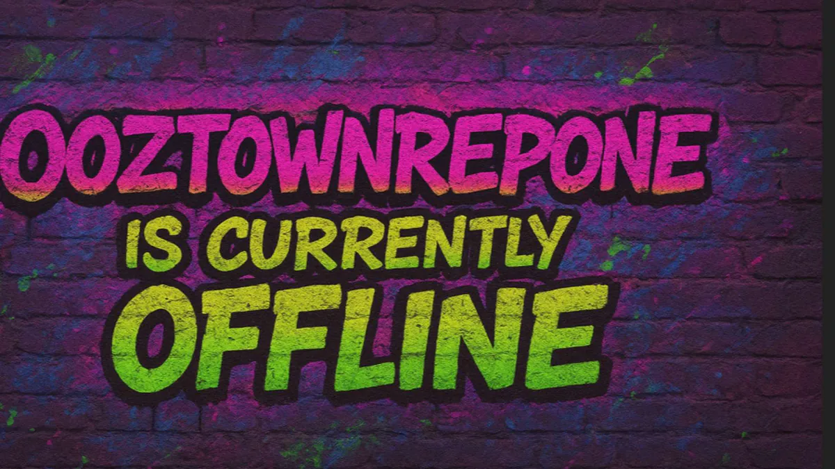 Ooztownrep1