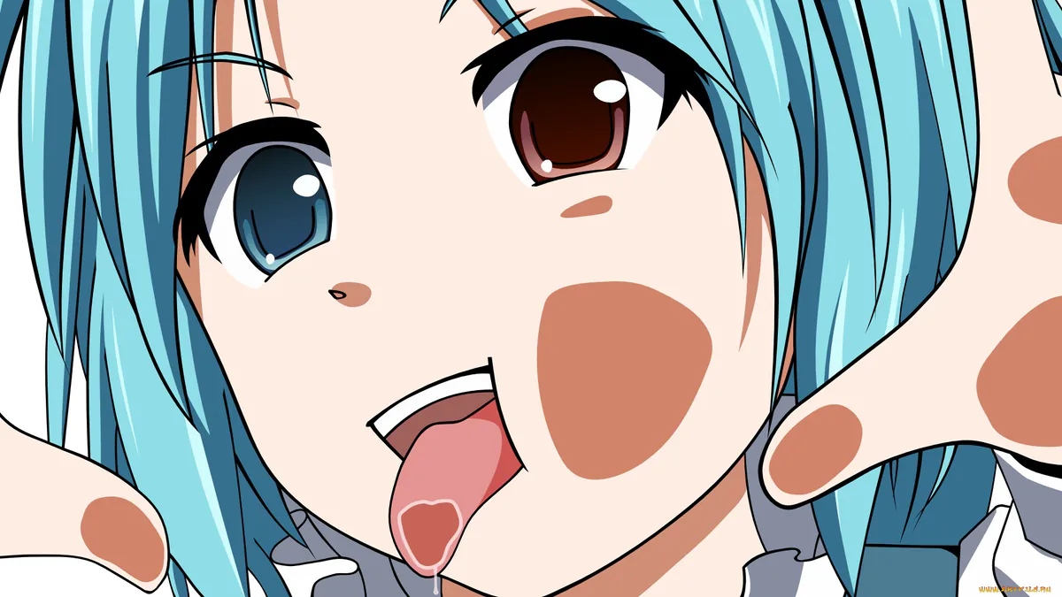 koigse