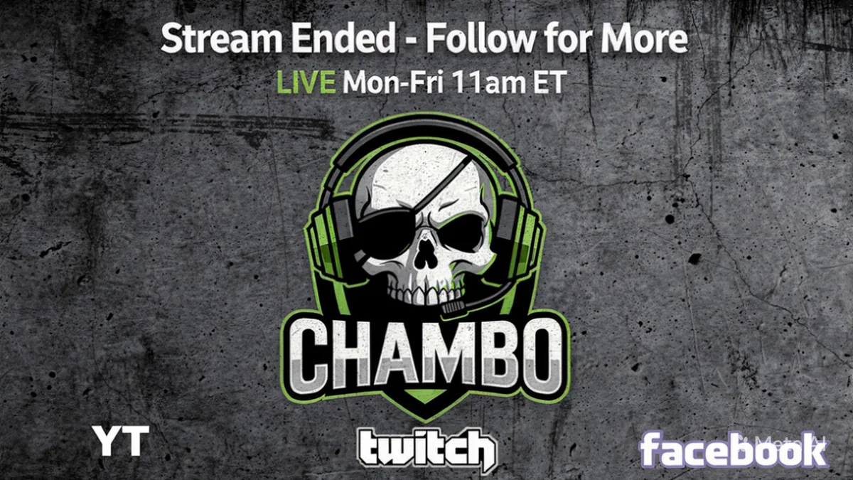 Chambo_NCG