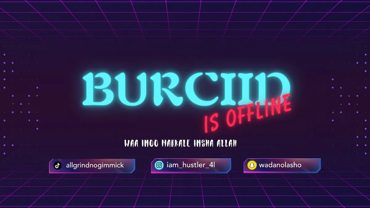 burciid10