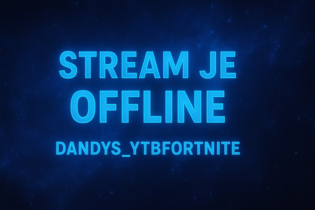 Dandys_ytb