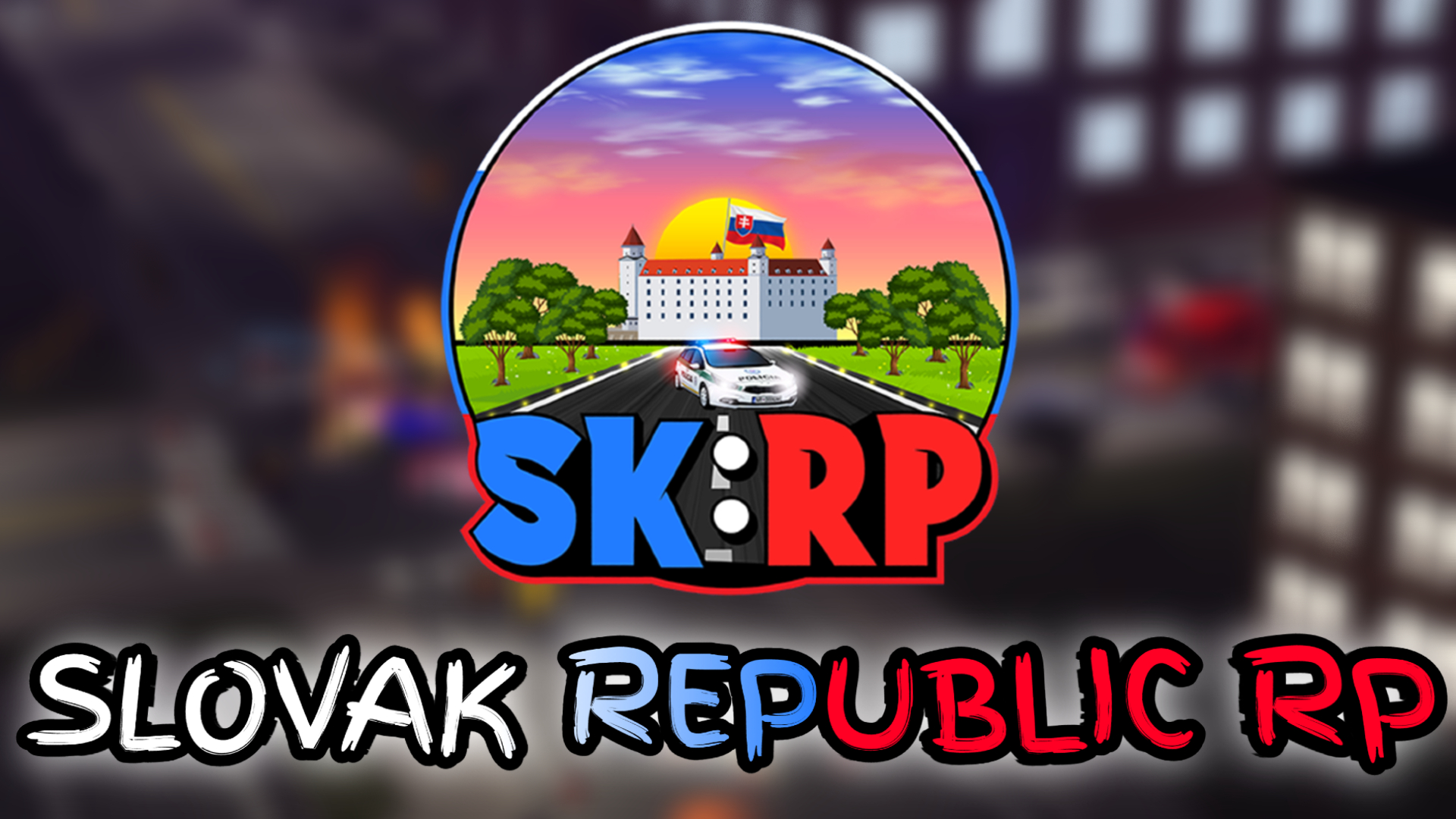 slovak_republic_rp Stream - Watch Live on Kick
