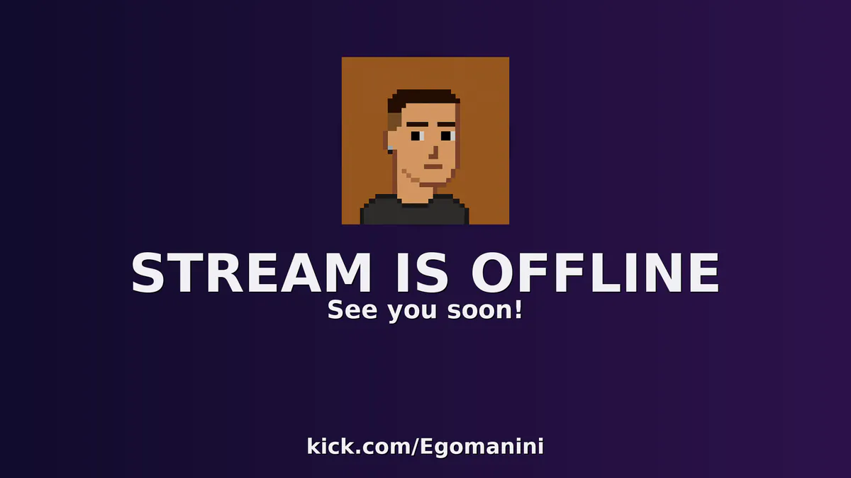 egoman3301