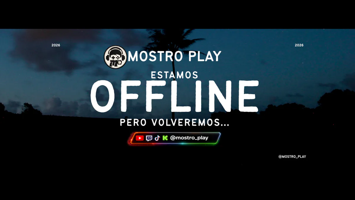 mostro_play