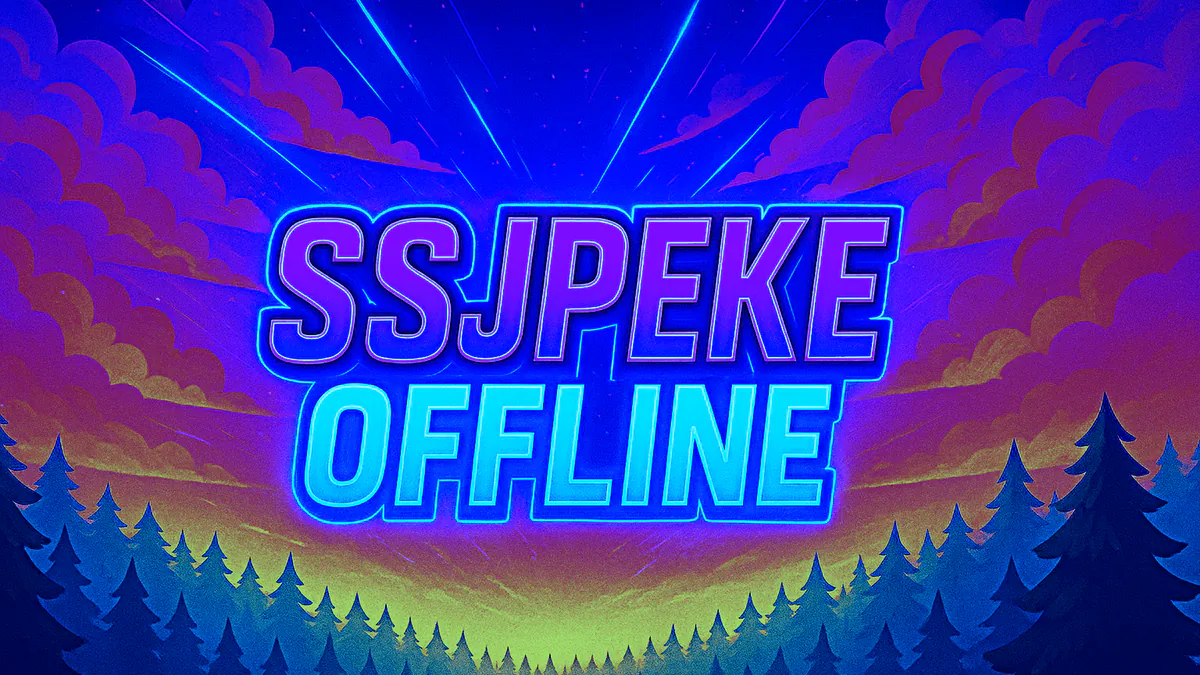 ssjpeke