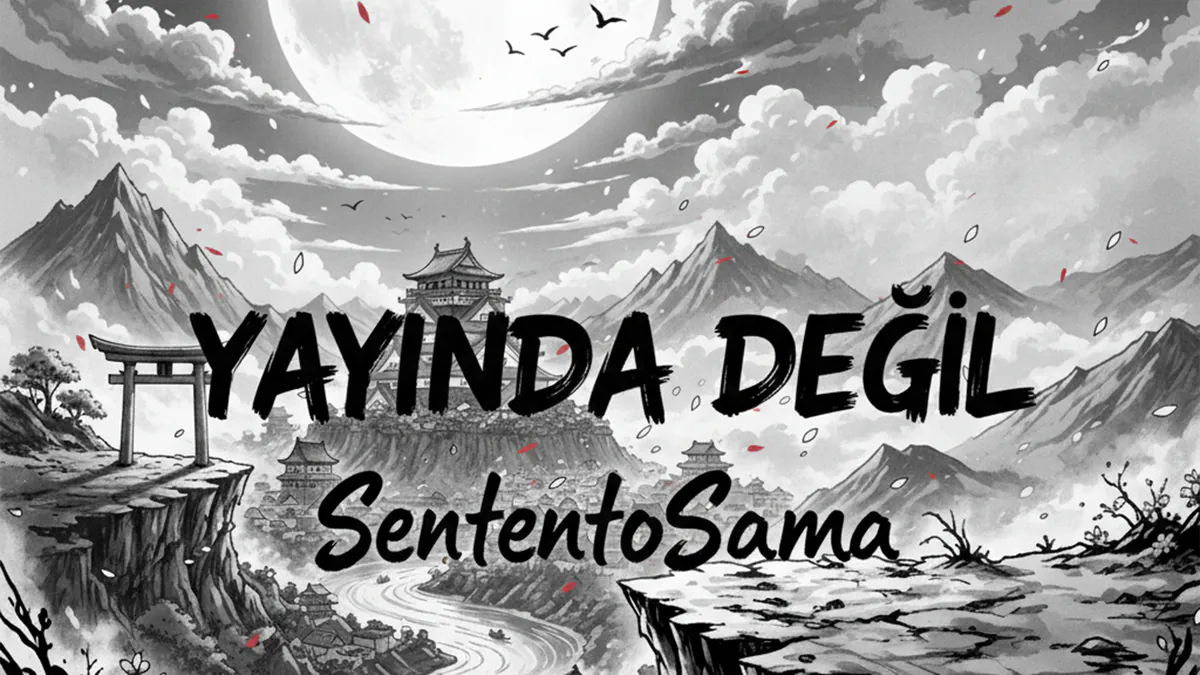 SententoSama