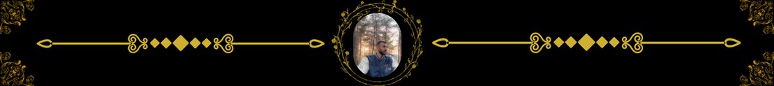 Sabrain