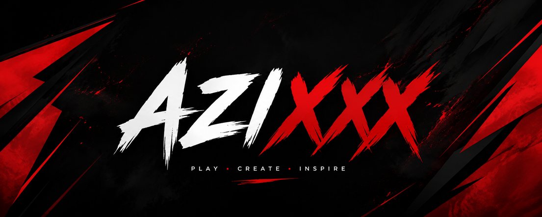 AZIXX041