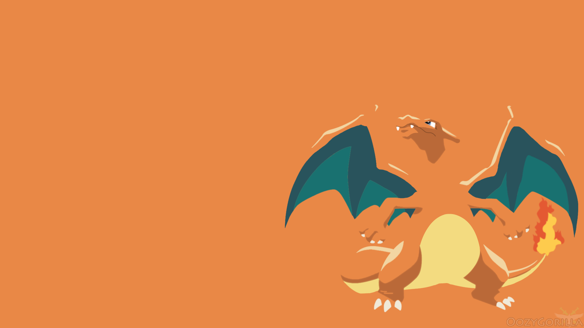 Kick banner for @cerulean
