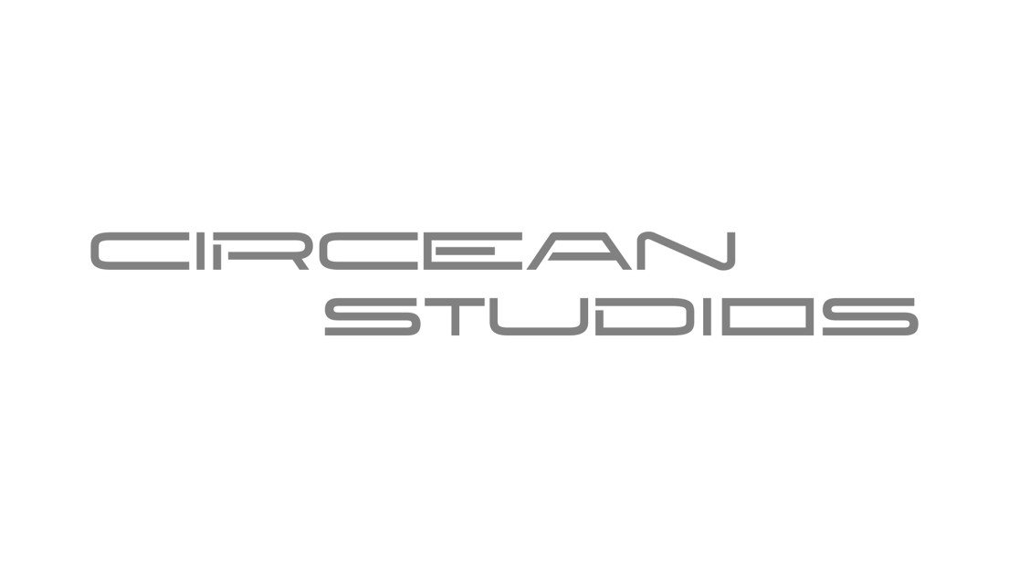CirceanStudios