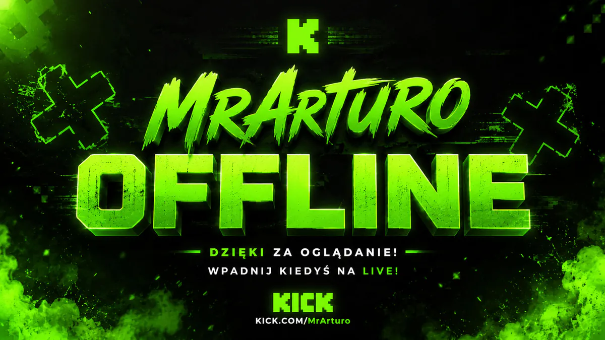Mr_Arturito