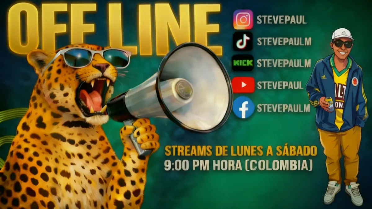 stevepauLM