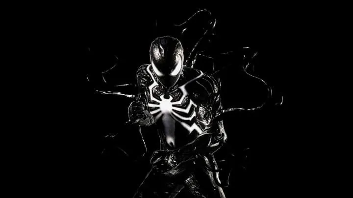 deadlyspider