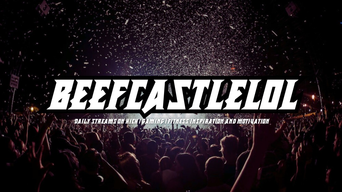 BeefCastleLOL