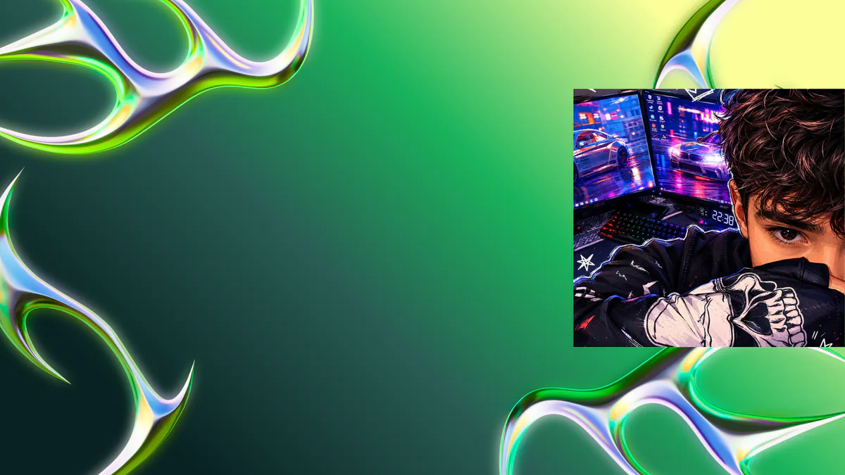 Basty_TV