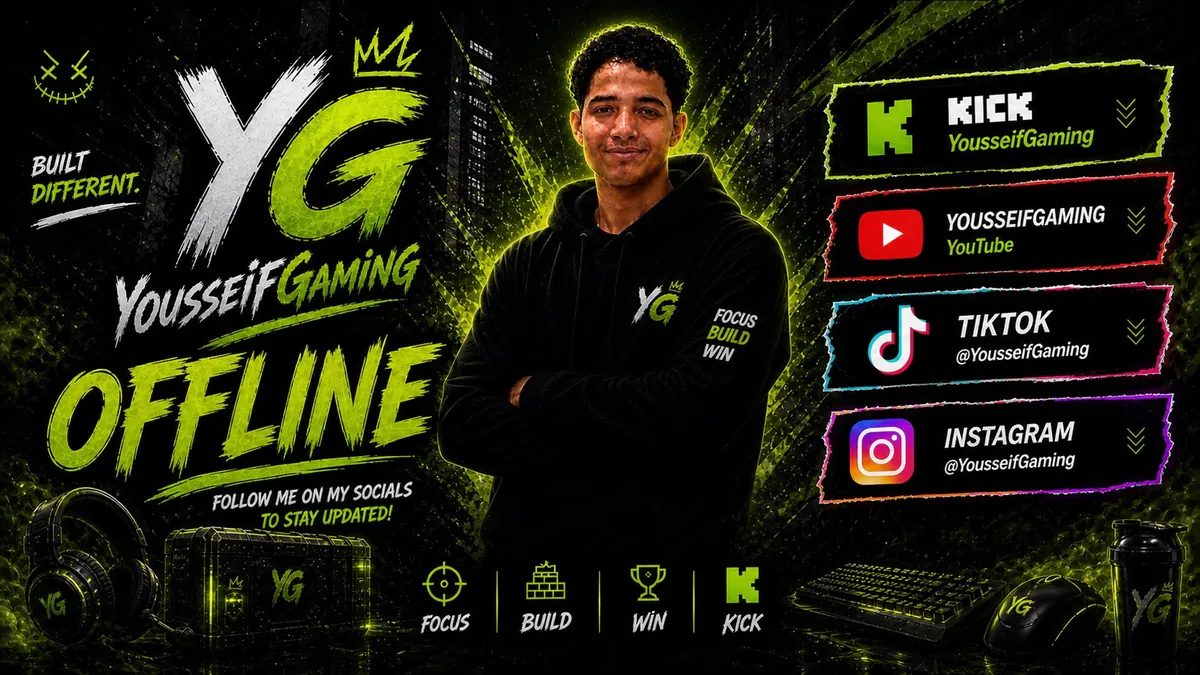 YousseifGAMING