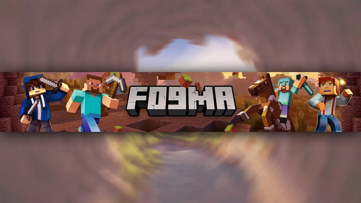 Fo9ma333