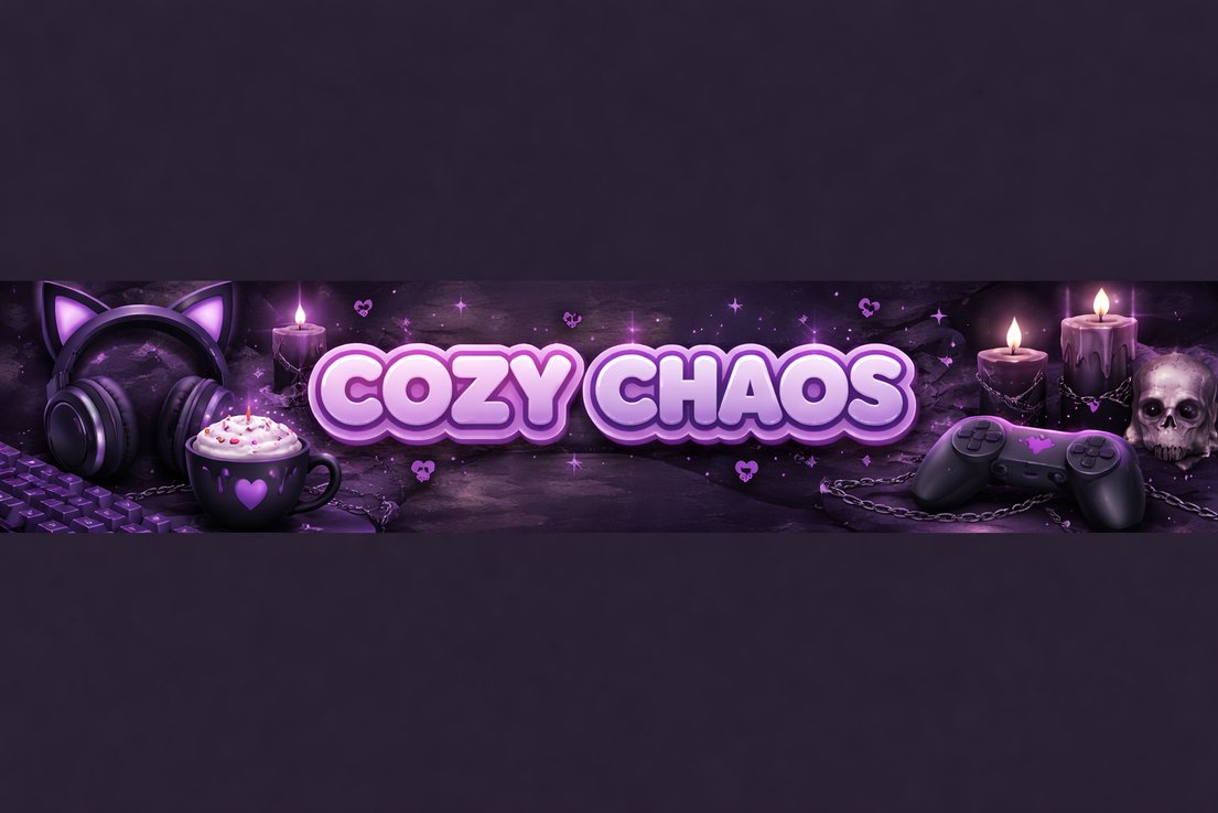 GlowUpCourt