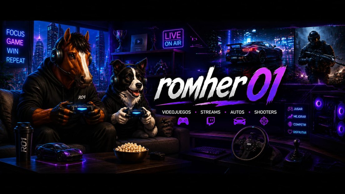 romher04