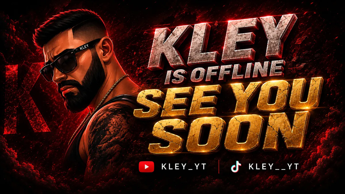 KLEY_YT