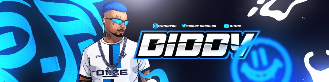 DiddyBr