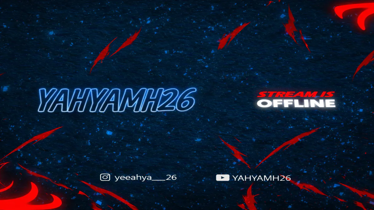 yahyamh26