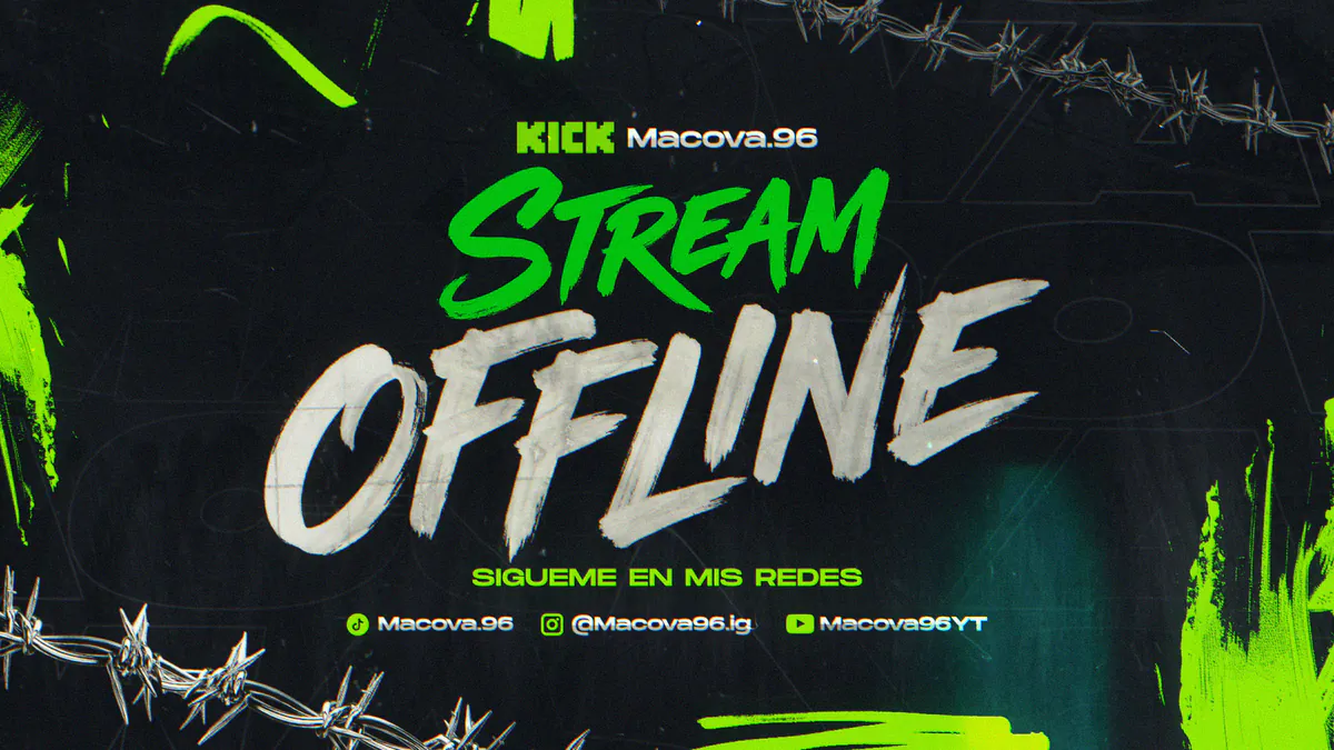 Macova96