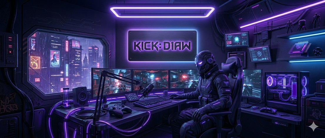 D1aw