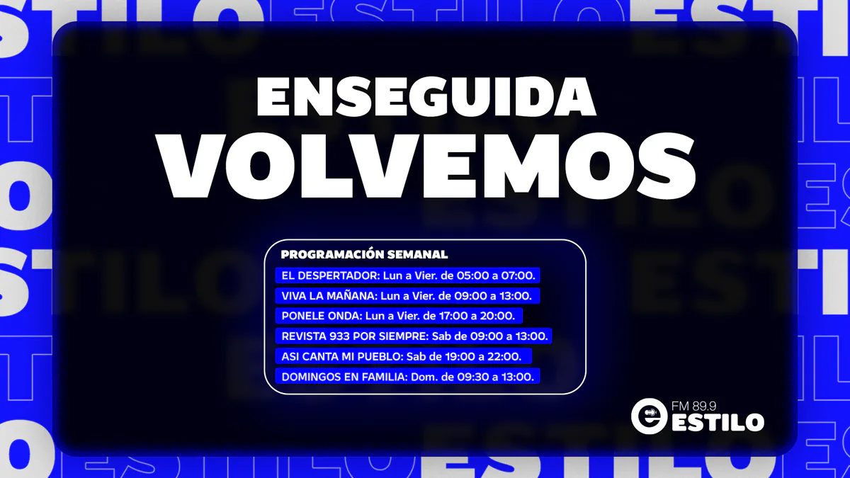 estilo899