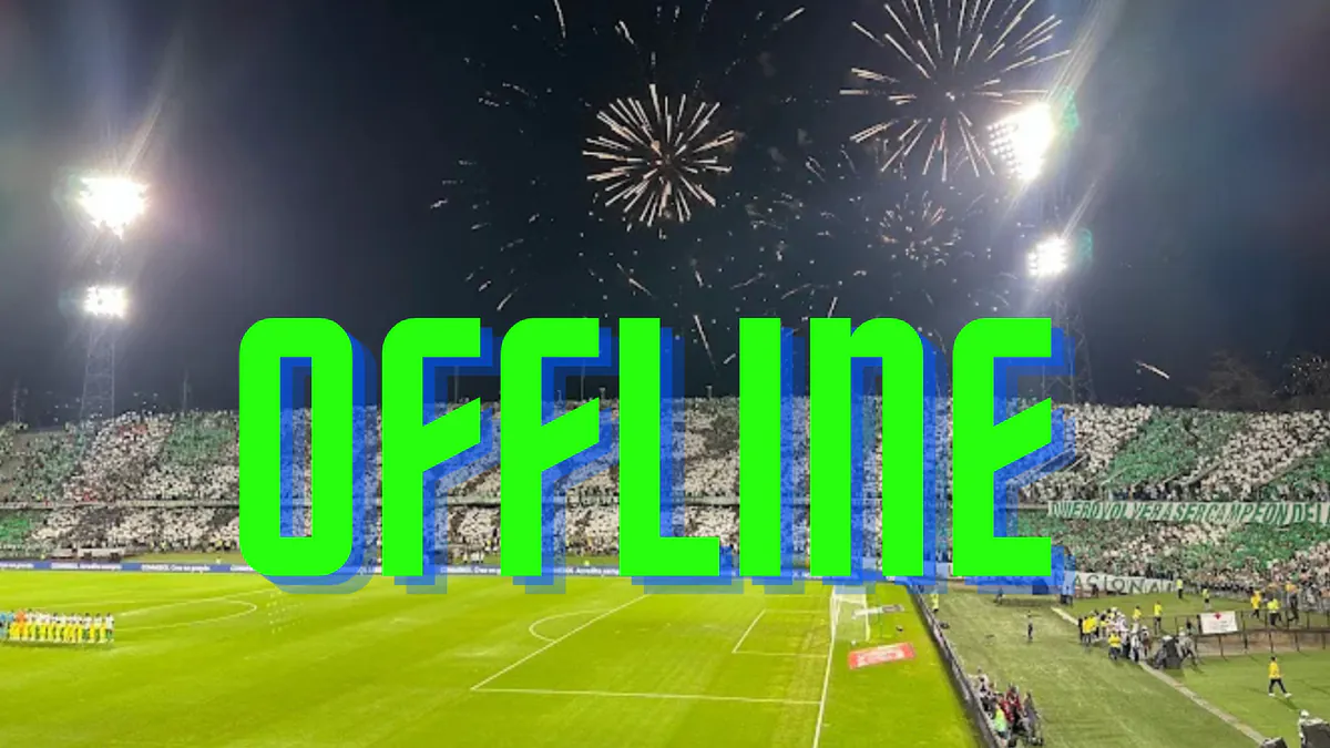 DL_19 Stream - Watch Live on Kick