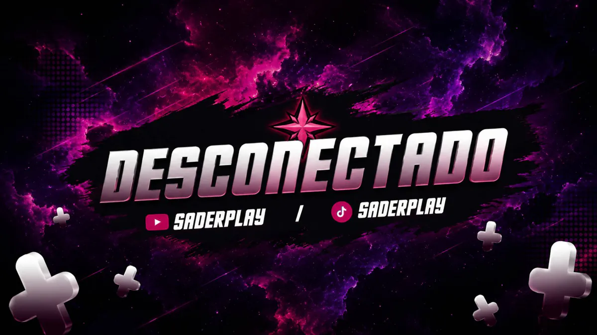 SaderPlay