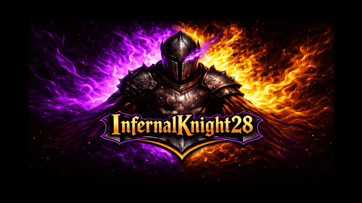 Infernal_Knight28