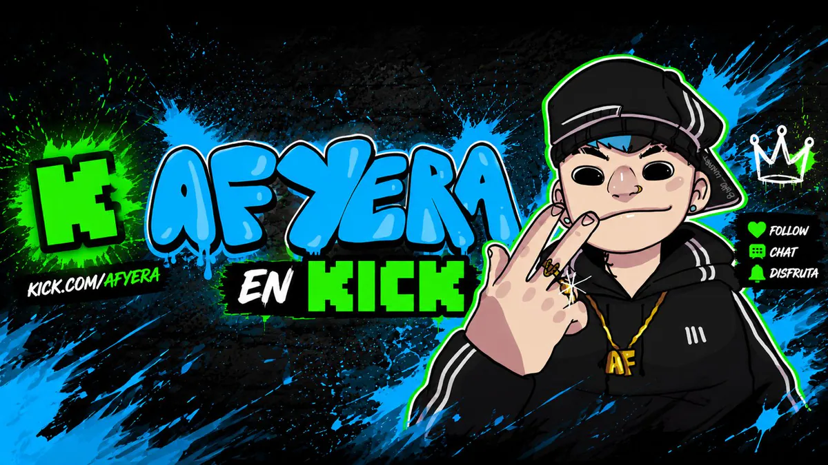 AF_yera