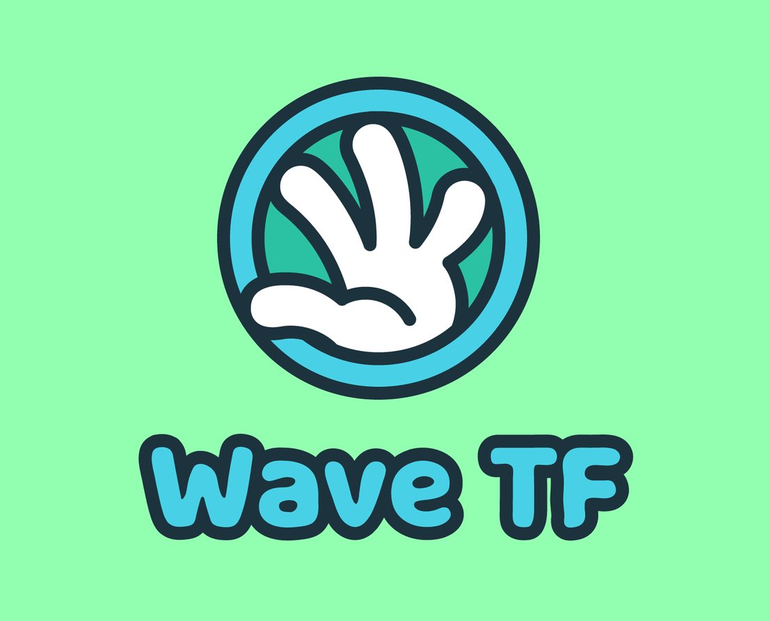 WaveTF