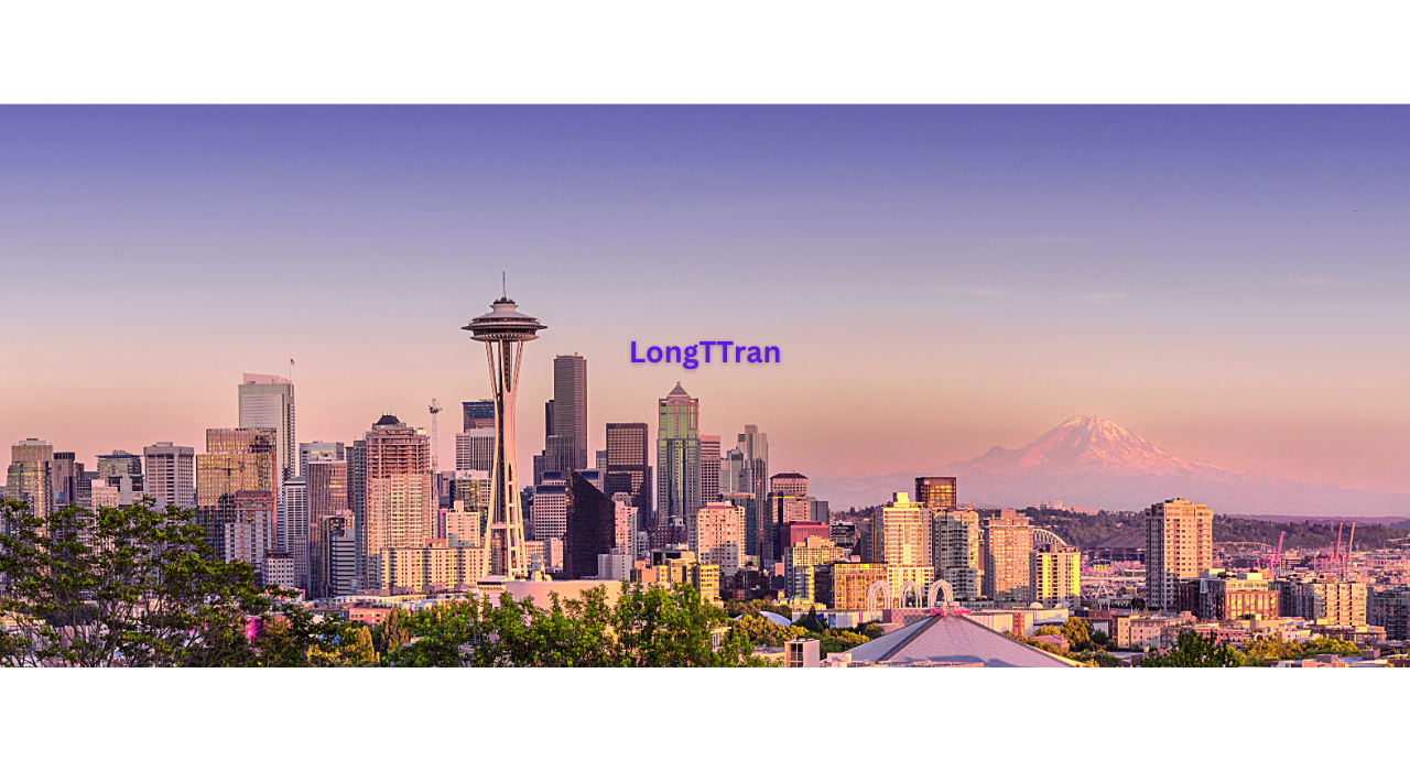 LongTTran